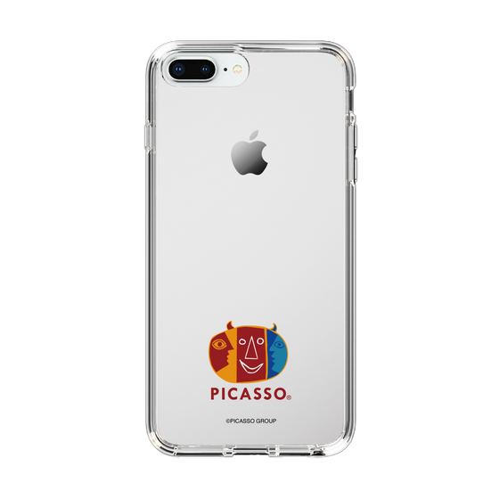スリムプロテクションケース［ PICASSO - My Picasso ］