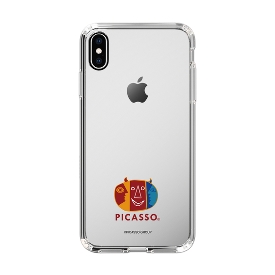 スリムプロテクションケース［ PICASSO - My Picasso ］