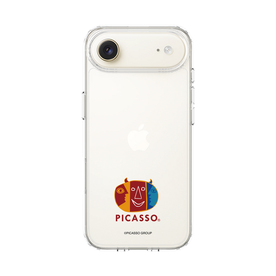 スリムプロテクションケース［ PICASSO - My Picasso ］