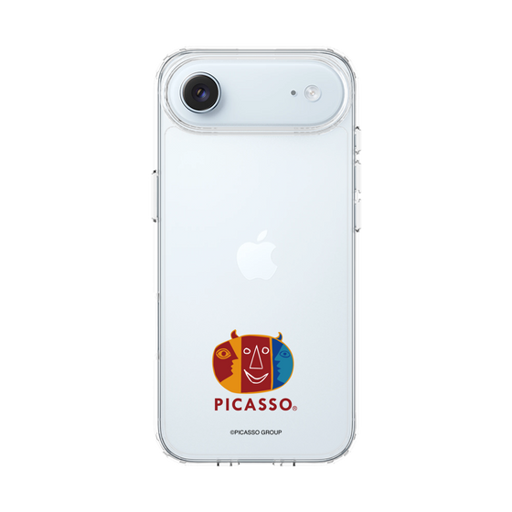 スリムプロテクションケース［ PICASSO - My Picasso ］