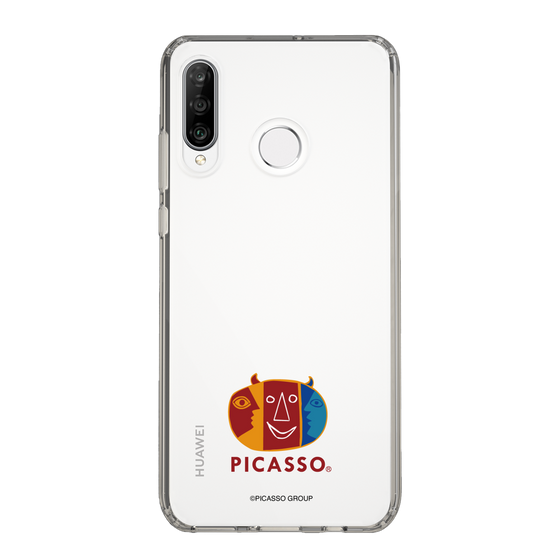 スリムプロテクションケース［ PICASSO - My Picasso ］