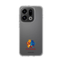 スリムプロテクションケース［ PICASSO - My Picasso ］