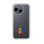 スリムプロテクションケース［ PICASSO - My Picasso ］