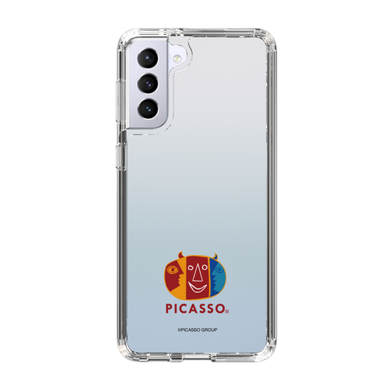 スリムプロテクションケース［ PICASSO - My Picasso ］