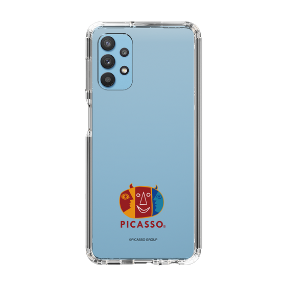 スリムプロテクションケース［ PICASSO - My Picasso ］