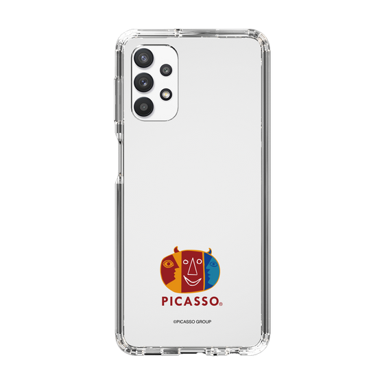 スリムプロテクションケース［ PICASSO - My Picasso ］