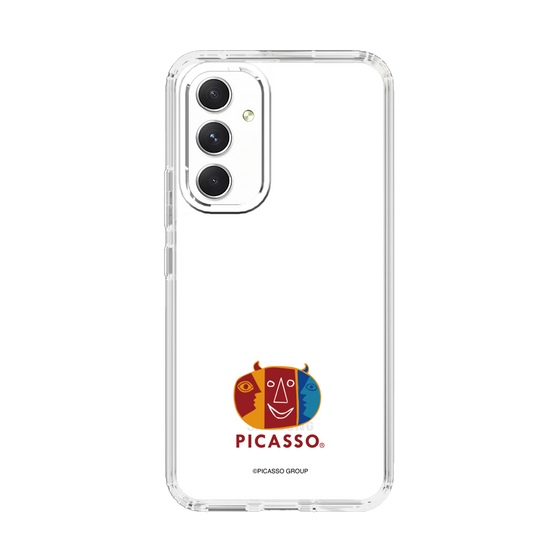 スリムプロテクションケース［ PICASSO - My Picasso ］
