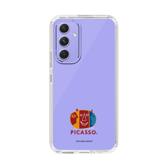 スリムプロテクションケース［ PICASSO - My Picasso ］