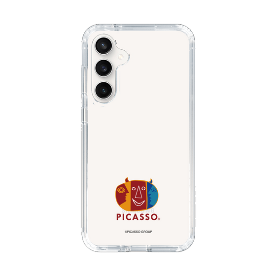 スリムプロテクションケース［ PICASSO - My Picasso ］