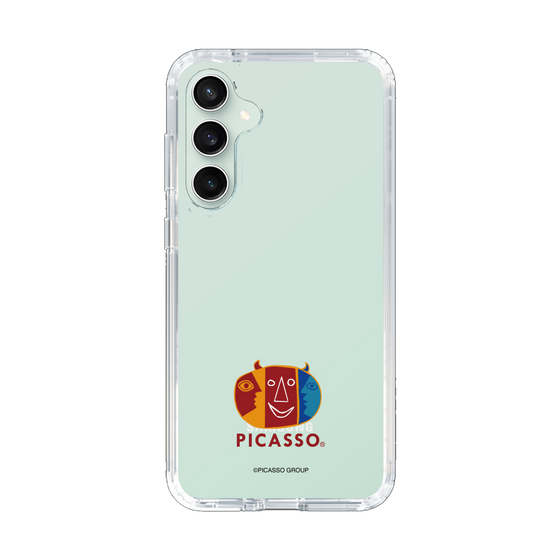 スリムプロテクションケース［ PICASSO - My Picasso ］