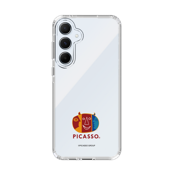 スリムプロテクションケース［ PICASSO - My Picasso ］