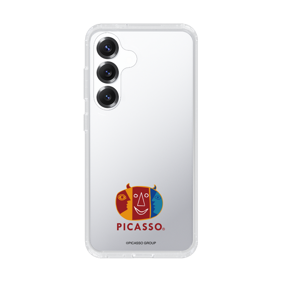 スリムプロテクションケース［ PICASSO - My Picasso ］