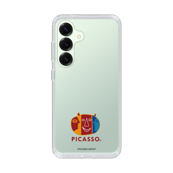 スリムプロテクションケース［ PICASSO - My Picasso ］