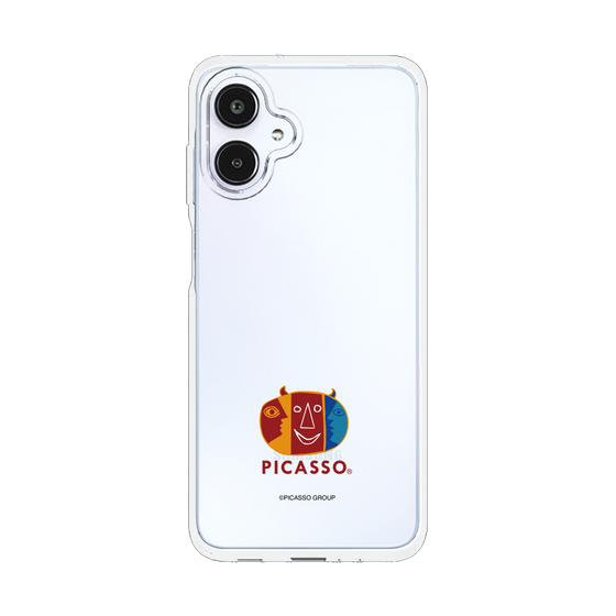 スリムプロテクションケース［ PICASSO - My Picasso ］