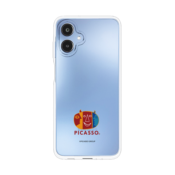 スリムプロテクションケース［ PICASSO - My Picasso ］