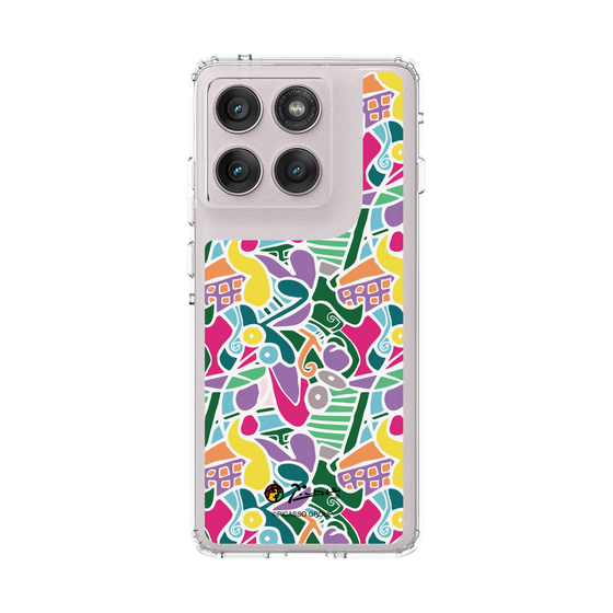 スリムプロテクションケース［ PICASSO - Nude and Still Life ］