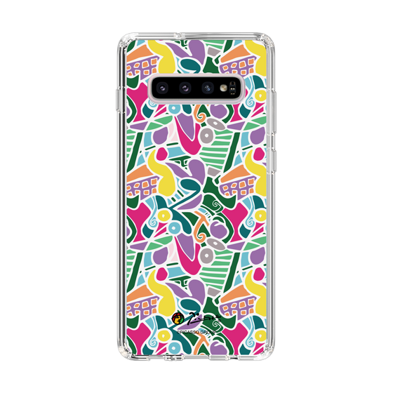 スリムプロテクションケース［ PICASSO - Nude and Still Life ］