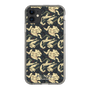 スリムプロテクションケース［ PICASSO - Design ］