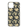 スリムプロテクションケース［ PICASSO - Design ］