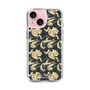 スリムプロテクションケース［ PICASSO - Design ］