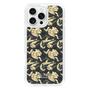 スリムプロテクションケース［ PICASSO - Design ］