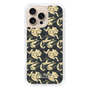 スリムプロテクションケース［ PICASSO - Design ］