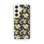 スリムプロテクションケース［ PICASSO - Design ］