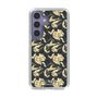 スリムプロテクションケース［ PICASSO - Design ］