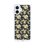 スリムプロテクションケース［ PICASSO - Design ］
