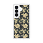 スリムプロテクションケース［ PICASSO - Design ］
