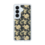 スリムプロテクションケース［ PICASSO - Design ］
