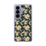 スリムプロテクションケース［ PICASSO - Design ］