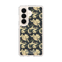 スリムプロテクションケース［ PICASSO - Design ］