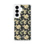 スリムプロテクションケース［ PICASSO - Design ］