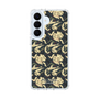 スリムプロテクションケース［ PICASSO - Design ］