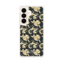 スリムプロテクションケース［ PICASSO - Design ］