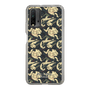 スリムプロテクションケース［ PICASSO - Design ］