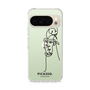 スリムプロテクションケース［ PICASSO - Self-Portrait ］