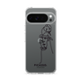 スリムプロテクションケース［ PICASSO - Self-Portrait ］