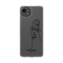 スリムプロテクションケース［ PICASSO - Self-Portrait ］