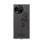 スリムプロテクションケース［ PICASSO - Self-Portrait ］