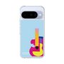 スリムプロテクションケース［ PICASSO - Guitar ］