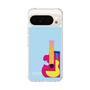 スリムプロテクションケース［ PICASSO - Guitar ］