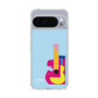 スリムプロテクションケース［ PICASSO - Guitar ］