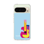 スリムプロテクションケース［ PICASSO - Guitar ］