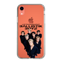 スリムプロテクションケース［ BALLISTIK BOYZ LIVE TOUR 2025 "IMPACT" - BALLISTIK BOYZ - ビジュアル ］