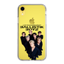 スリムプロテクションケース［ BALLISTIK BOYZ LIVE TOUR 2025 "IMPACT" - BALLISTIK BOYZ - ビジュアル ］