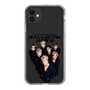 スリムプロテクションケース［ BALLISTIK BOYZ LIVE TOUR 2025 "IMPACT" - BALLISTIK BOYZ - ビジュアル ］