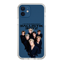 スリムプロテクションケース［ BALLISTIK BOYZ LIVE TOUR 2025 "IMPACT" - BALLISTIK BOYZ - ビジュアル ］