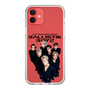スリムプロテクションケース［ BALLISTIK BOYZ LIVE TOUR 2025 "IMPACT" - BALLISTIK BOYZ - ビジュアル ］